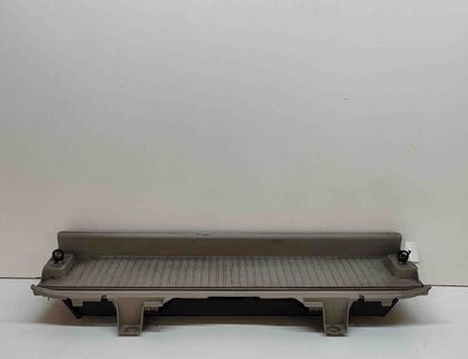 JEEP Commander 1 generation (2006-2010) Бардачок K52124168AA 32595606