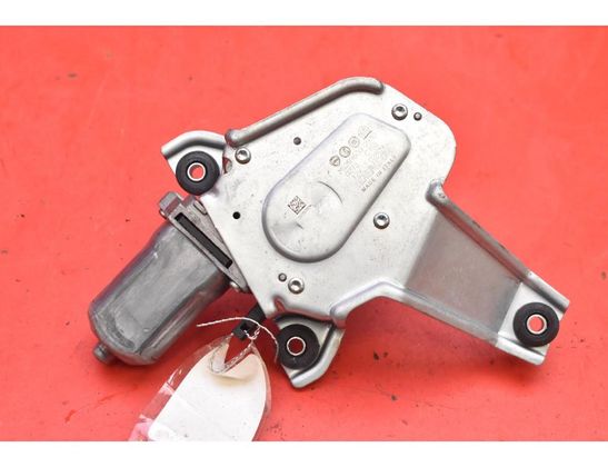 FIAT Tipo 2 generation (2015-2024) Двигун склоочисника задніх дверей MS259600-2930 33067105