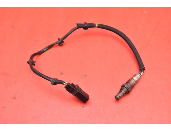 OPEL Astra K (2015-2021) Лямбда зонд 55489509 33081136