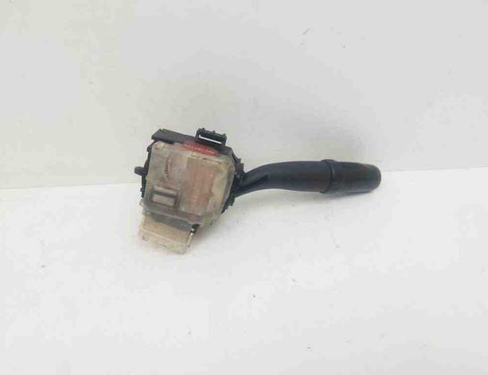 TOYOTA Avensis 2 generation (2002-2009) поворота переключение  05100 31361577