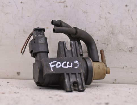 FORD Focus 3 generation (2011-2020) Соленоїдний клапан CM5G9F490AA 33063876