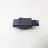 OPEL Astra J (2009-2020) Реле 00857202 24964511