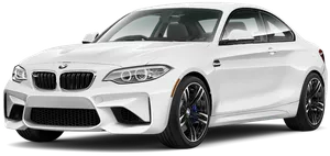 Б/у автозапчасти