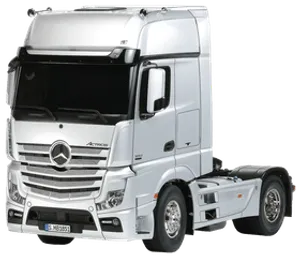 Вживані вантажівки запчастини